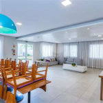 Apartamento à venda com 2 quartos em Loteamento City Jaragua, São Paulo, SP