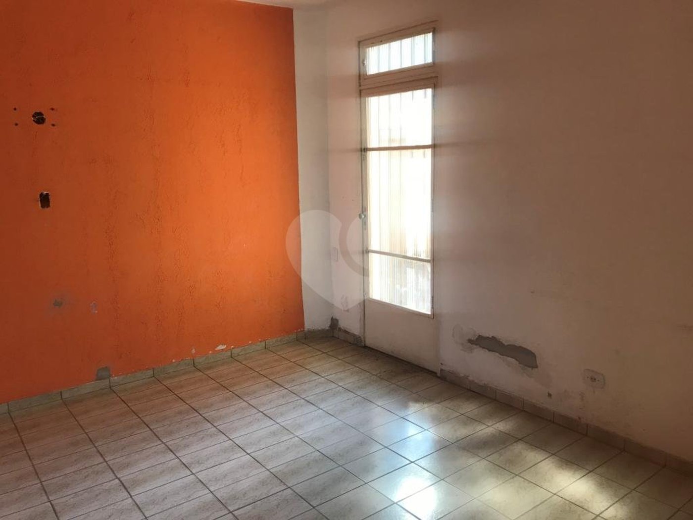 Sobrado à venda com 4 quartos em Casa Verde, São Paulo, SP