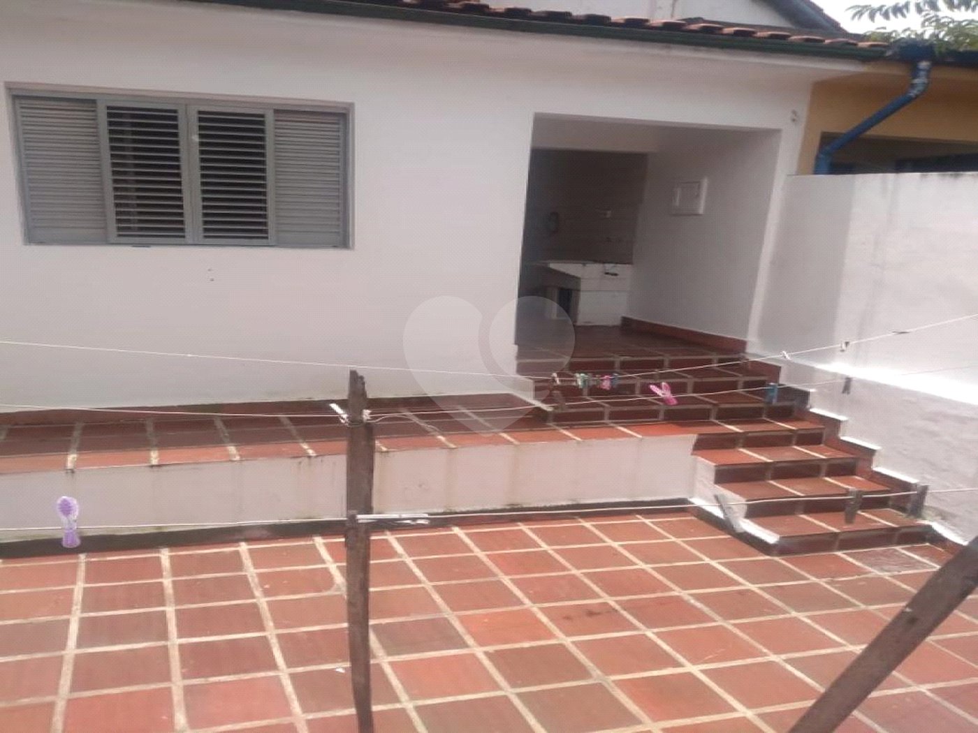 Casa à venda com 3 quartos, sendo 1 suíte,  em Jardim Bonfiglioli, São Paulo, SP