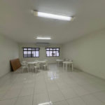 Apartamento com 2 dormitórios à venda, 106 m² por R$ 945.000,00 - Ponta da Praia - Santos/SP
