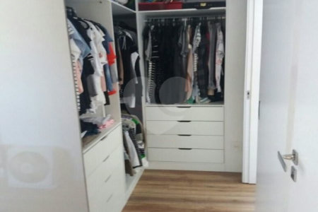Duplex à venda com 3 suítes em Jardim Vergueiro, Sorocaba, SP