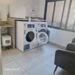 Apartamento à venda com 1 quarto em Jardim São Paulo(zona Norte), São Paulo, SP