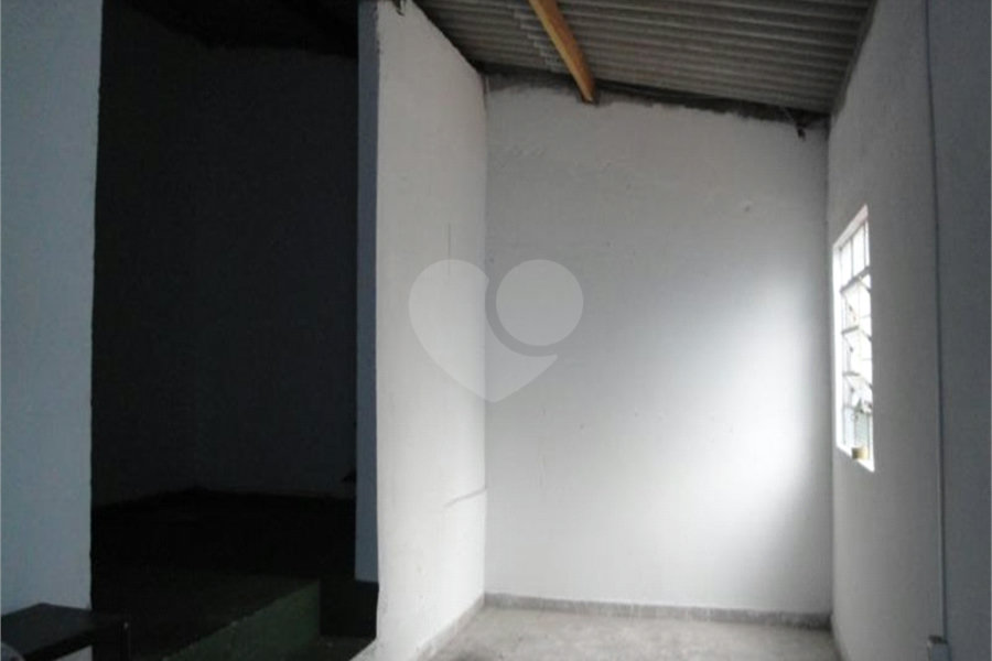 Sobrado à venda ou para alugar com 9 quartos em Santana, São Paulo, SP