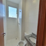 Apartamento à venda com 2 quartos em Jardim Boa Vista (zona Oeste), São Paulo, SP