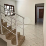 Casa à venda com 2 quartos, sendo 1 suíte, em Loteamento Residencial Vista Linda, São José dos Campos, SP