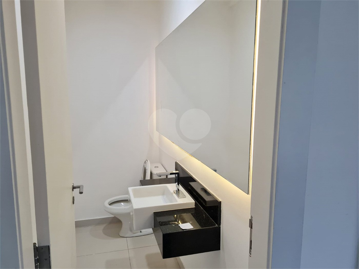 Sala para alugar em Água Branca, São Paulo, SP