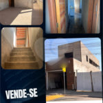 Salão à venda em Parque São Bento, Sorocaba, SP
