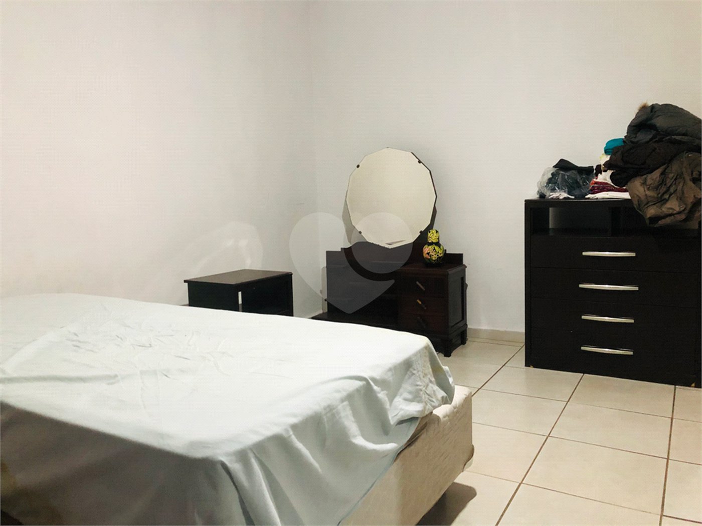 Sobrado à venda ou para alugar com 3 quartos, sendo 1 suíte,  em Parque Mandaqui, São Paulo, SP