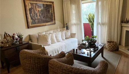 Apartamento à venda com 3 quartos, sendo 1 suíte, em Jardim Londrina, São Paulo, SP