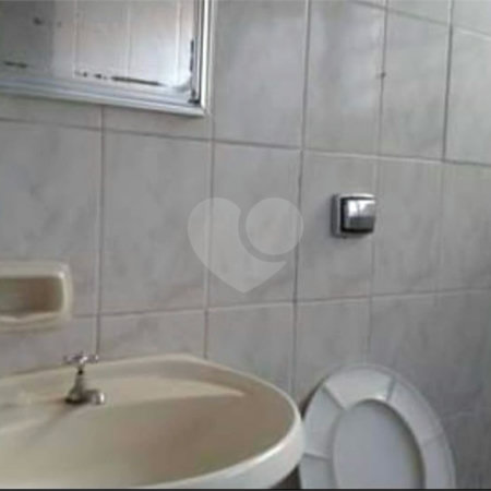 Casa à venda com 2 quartos em Jardim Castanheira, São José dos Campos, SP