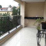 Apartamento à venda com 3 quartos, sendo 1 suíte, em Tremembé, São Paulo, SP