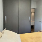 Apartamento à venda com 2 quartos, sendo 1 suíte, em Vila Andrade, São Paulo, SP