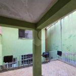 Sobrado à venda com 3 quartos em Vila Nova Cachoeirinha, São Paulo, SP