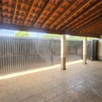 Casa à venda com 4 quartos, sendo 1 suíte, em Jardim Roberto Selmi Dei, Araraquara, SP
