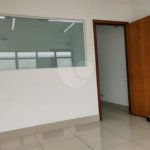 Sala comercial na região da Vila Santa Catarina