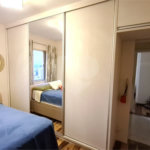Apartamento à venda com 2 quartos em Sumarezinho, São Paulo, SP