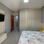 Casa de Vila à venda com 2 quartos em Éden, Sorocaba, SP