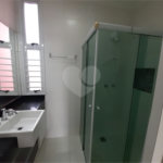 Casa à venda com 3 quartos, sendo 1 suíte, no condomínio Reserva Elton Ville., Sorocaba - SP