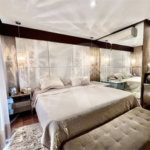 Apartamento à venda com 4 suítes em Santa Terezinha, São Paulo, SP