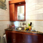 Apartamento à venda com 3 quartos, sendo 1 suíte, em Parque Industrial Lagoinha, Ribeirão Preto, SP