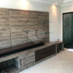 Casa à venda com 3 quartos, sendo 1 suíte, em Nova Petrópolis, São Bernardo do Campo, SP