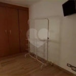 Apartamento à venda com 3 quartos, sendo 1 suíte, em Santana, São Paulo, SP