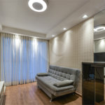 Apartamento à venda com 1 quarto em Bela Vista, São Paulo, SP