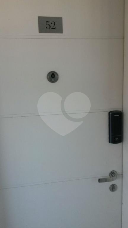 Apartamento à venda com 2 quartos, sendo 1 suíte, em Mandaqui, São Paulo, SP