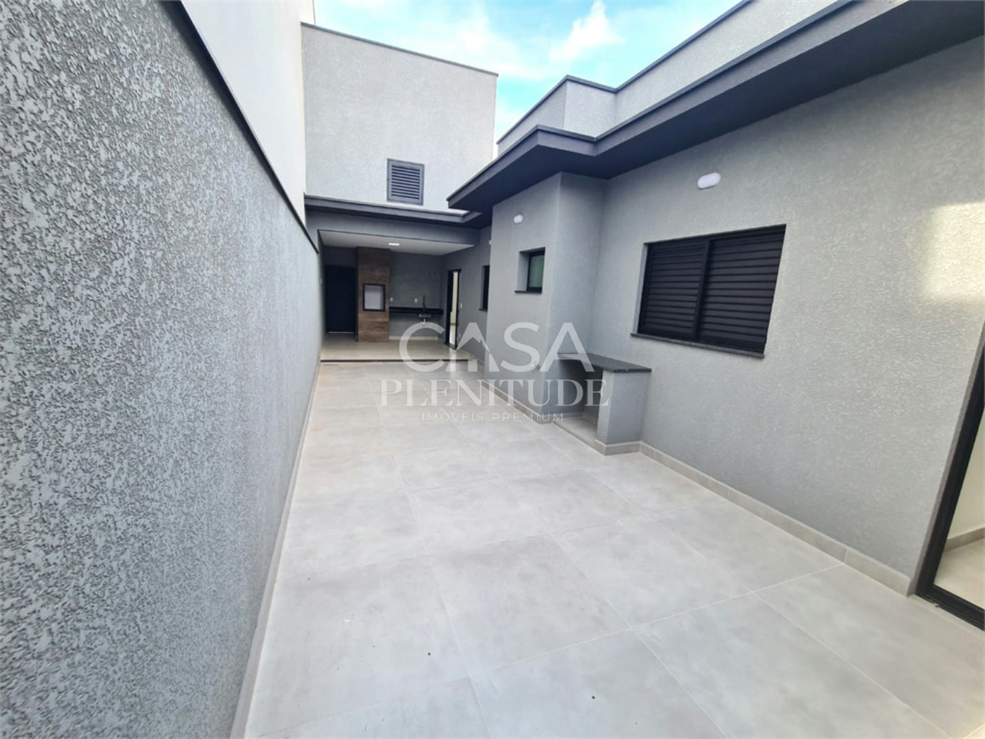 Casa em condomínio à venda com 3 suítes, em Wanel Ville, Sorocaba, SP