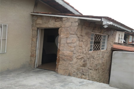 Casa Térrea à venda com 3 quartos em Jardim Alvinópolis, Atibaia, SP