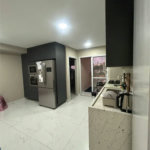 Apartamento à venda com 3 quartos, sendo 1 suíte,  em Jardim Vazani, São Paulo, SP