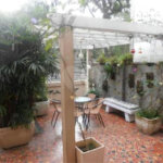Casa à venda com 5 quartos, sendo 2 suítes, em Tijuca, Rio de Janeiro, RJ
