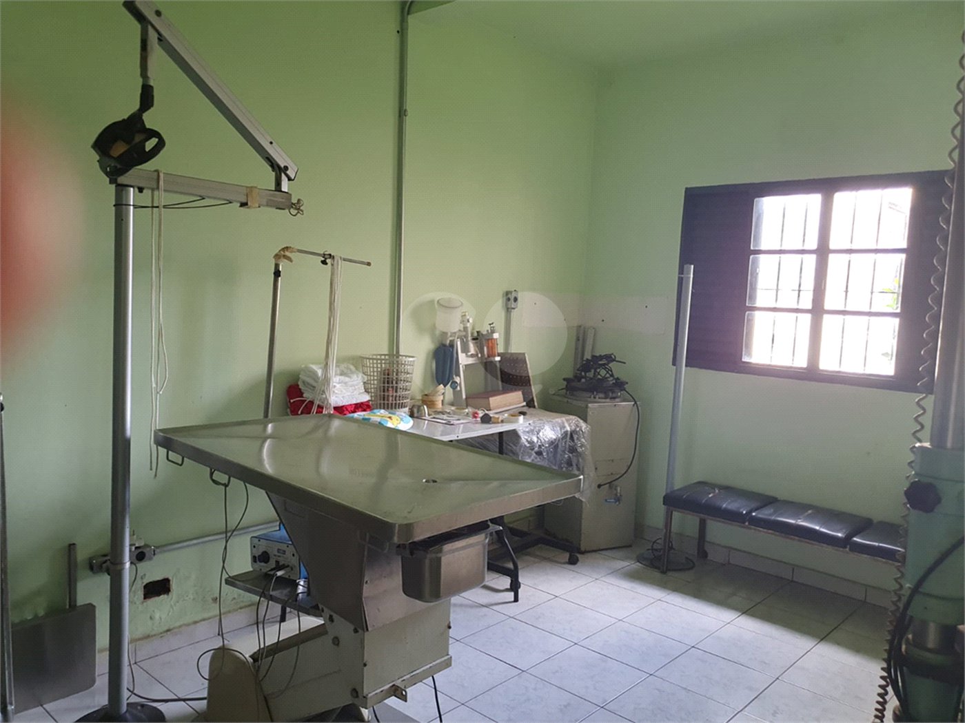 Sobrado à venda com 3 quartos em Vila Nova Cachoeirinha, São Paulo, SP