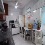 Apartamento à venda com 3 quartos, sendo 1 suíte, em Tijuca, Rio de Janeiro, RJ