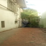 Terreno à venda com 2 quartos em Santana, São Paulo, SP