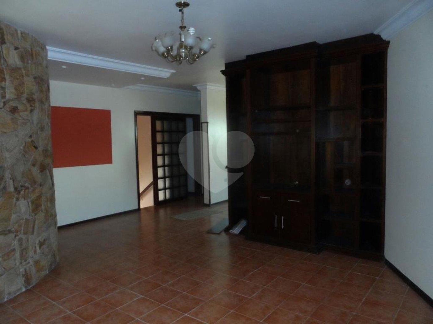 Casa à venda com 3 quartos, sendo 1 suíte, em Parque Campolim, Sorocaba, SP
