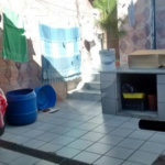 Casa à venda com 4 quartos, sendo 1 suíte, em Parque Vitória, São Paulo, SP