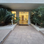 Apartamento com 1 dormitório à venda, 56 m² por R$ 610.000,00 - Aparecida - Santos/SP