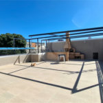 Apartamento à venda com 2 quartos em Vila Medeiros, São Paulo, SP