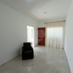 Casa à venda com 3 quartos, sendo 1 suíte,  em Residencial Lago dos Ipês, Itapetininga, SP