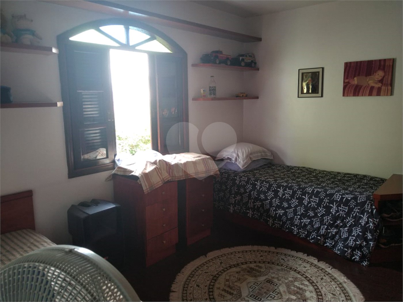 Sobrado à venda com 3 suítes em Casa Verde, São Paulo, SP