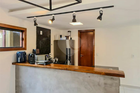 Casa à venda com 2 suítes em Marina, Armação dos Búzios, RJ