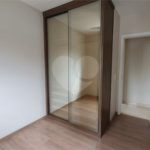Apartamento à venda com 3 quartos, sendo 1 suíte,  em Pinheiros, São Paulo, SP
