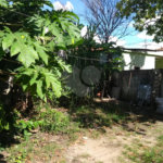 Terreno à venda em Vila Constança, São Paulo, SP