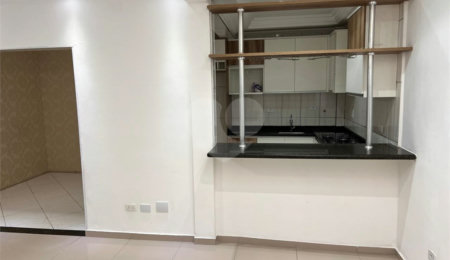 Sobrado à venda com 2 quartos, sendo 1 suíte,  em Vila Correa, Ferraz de Vasconcelos, SP