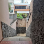 Sobrado à venda com 3 quartos, sendo 1 suíte, em Santana, São Paulo, SP