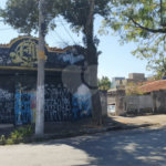 Terreno à venda em Cidade Líder, São Paulo, SP