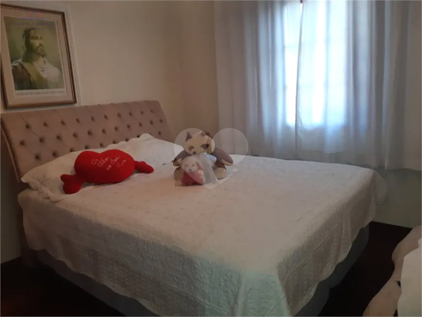 Sobrado à venda com 3 quartos, sendo 1 suíte, em Pirituba, São Paulo, SP