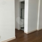Apartamento à venda com 2 quartos em Bela Vista, São Paulo, SP