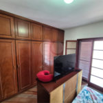 Casa à venda com 3 quartos, sendo 1 suíte, em Parque São Domingos, São Paulo, SP